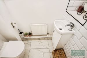 Photo 17- click for photo gallery